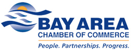 Bay Area Chamber of Commerce | People. Partnerships. Progress.